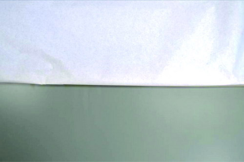 1432181606121199.jpg 06.jpg