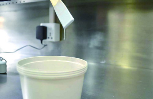 1432181700256641.jpg 012.jpg