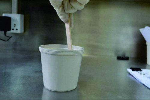 1432181714446454.jpg 013.jpg