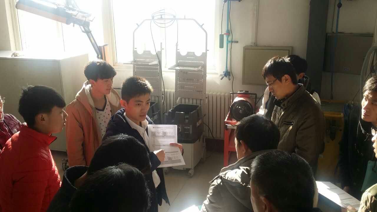 1452658461545212.jpg 4.jpg