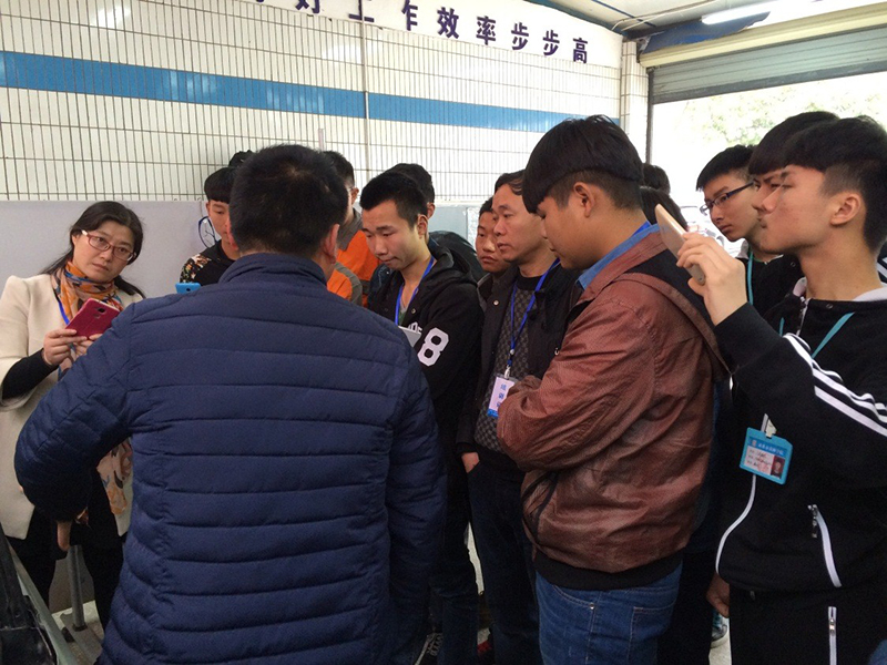 1458891915914124.jpg 7_800.jpg