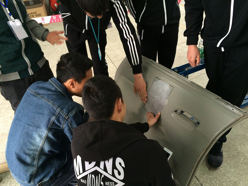 1458891922123544.jpg 8_800.jpg