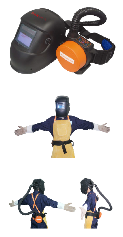 1565337088743374.png image.png